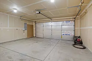 3471 Cascara St, Medford, OR 97504 - Photo 37