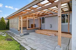 3471 Cascara St, Medford, OR 97504 - Photo 31