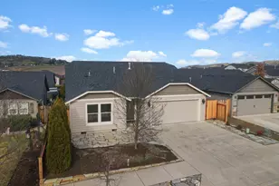 3471 Cascara St, Medford, OR 97504 - Photo 41