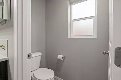 3471 Cascara Street, Medford, OR 97504 - Photo 27