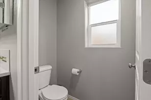 3471 Cascara St, Medford, OR 97504 - Photo 27