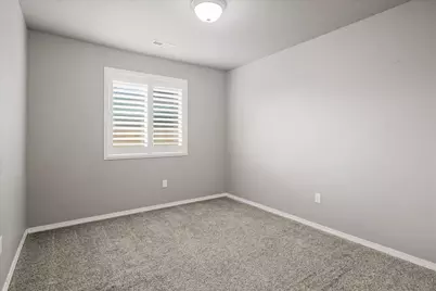 3471 Cascara Street, Medford, OR 97504 - Photo 9