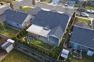 3471 Cascara St, Medford, OR 97504 - Photo 3