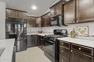 3471 Cascara St, Medford, OR 97504 - Photo 13