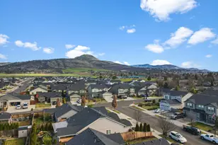 3471 Cascara St, Medford, OR 97504 - Photo 49