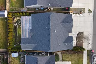 3471 Cascara St, Medford, OR 97504 - Photo 45