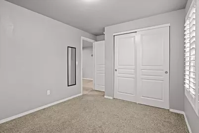 3471 Cascara Street, Medford, OR 97504 - Photo 7