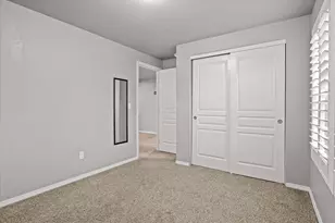 3471 Cascara St, Medford, OR 97504 - Photo 7