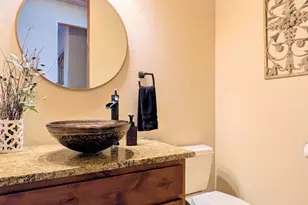 850 NE Tokay Heights, Grants Pass, OR 97526 - Photo 37