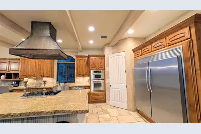 850 NE Tokay Heights, Grants Pass, OR 97526 - Photo 15