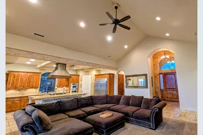 850 NE Tokay Heights, Grants Pass, OR 97526 - Photo 21