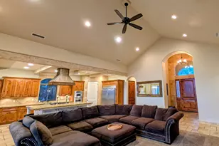 850 NE Tokay Heights, Grants Pass, OR 97526 - Photo 21