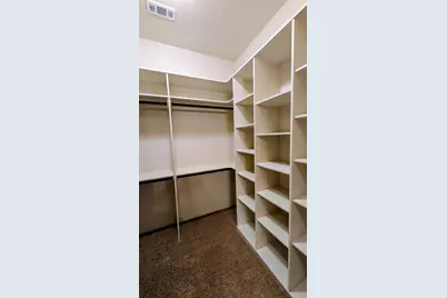 850 NE Tokay Heights, Grants Pass, OR 97526 - Photo 31