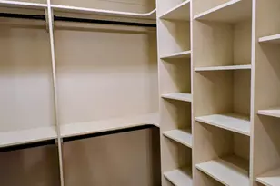 850 NE Tokay Heights, Grants Pass, OR 97526 - Photo 31