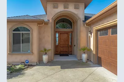 850 NE Tokay Heights, Grants Pass, OR 97526 - Photo 9