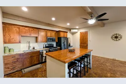 850 NE Tokay Heights, Grants Pass, OR 97526 - Photo 45