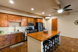 850 NE Tokay Heights, Grants Pass, OR 97526 - Photo 45