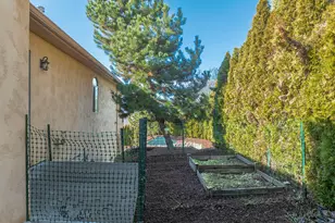 850 NE Tokay Heights, Grants Pass, OR 97526 - Photo 65