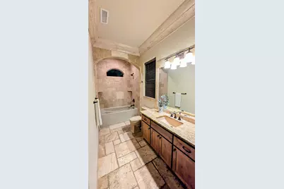 850 NE Tokay Heights, Grants Pass, OR 97526 - Photo 35