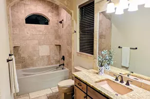 850 NE Tokay Heights, Grants Pass, OR 97526 - Photo 35