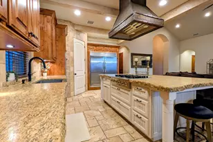 850 NE Tokay Heights, Grants Pass, OR 97526 - Photo 11