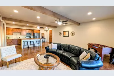 850 NE Tokay Heights, Grants Pass, OR 97526 - Photo 43