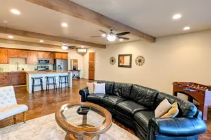 850 NE Tokay Heights, Grants Pass, OR 97526 - Photo 43