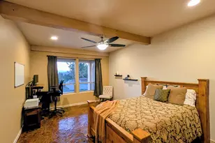 850 NE Tokay Heights, Grants Pass, OR 97526 - Photo 39