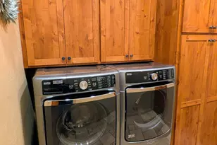 850 NE Tokay Heights, Grants Pass, OR 97526 - Photo 47