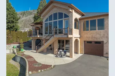 850 NE Tokay Heights, Grants Pass, OR 97526 - Photo 5