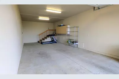 850 NE Tokay Heights, Grants Pass, OR 97526 - Photo 51