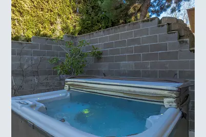 850 NE Tokay Heights, Grants Pass, OR 97526 - Photo 55