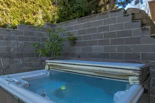 850 NE Tokay Heights, Grants Pass, OR 97526 - Photo 55