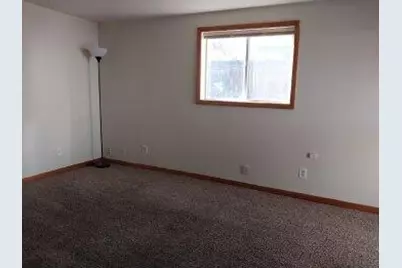 433 SE 9th Street, Madras, OR 97741 - Photo 21