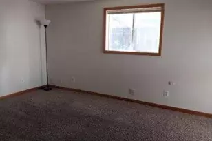 433 SE 9th St, Madras, OR 97741 - Photo 21