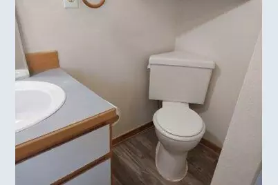 433 SE 9th Street, Madras, OR 97741 - Photo 23