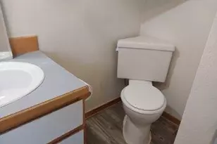 433 SE 9th St, Madras, OR 97741 - Photo 23