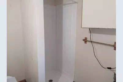 433 SE 9th Street, Madras, OR 97741 - Photo 25