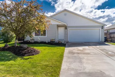 2940 NW 9th Lane, Redmond, OR 97756 - Photo 3