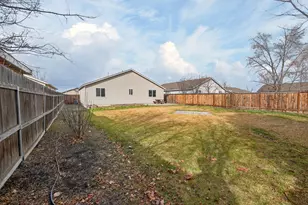 2940 NW 9th Ln, Redmond, OR 97756 - Photo 39