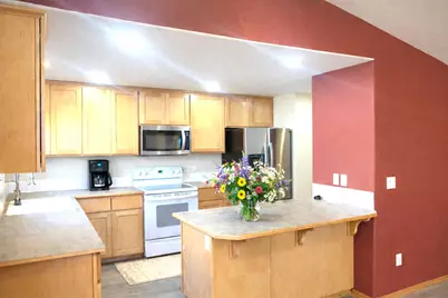 2940 NW 9th Lane, Redmond, OR 97756 - Photo 11