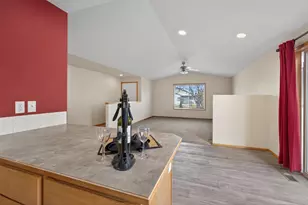 2940 NW 9th Ln, Redmond, OR 97756 - Photo 19