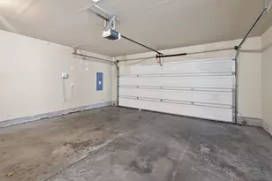 2940 NW 9th Ln, Redmond, OR 97756 - Photo 37