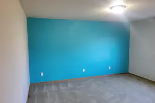 2940 NW 9th Ln, Redmond, OR 97756 - Photo 19