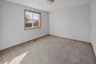 2940 NW 9th Ln, Redmond, OR 97756 - Photo 35