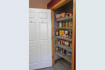 2940 NW 9th Lane, Redmond, OR 97756 - Photo 17