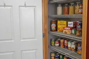 2940 NW 9th Ln, Redmond, OR 97756 - Photo 17