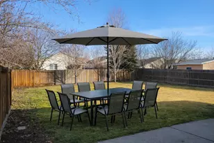 2940 NW 9th Ln, Redmond, OR 97756 - Photo 5