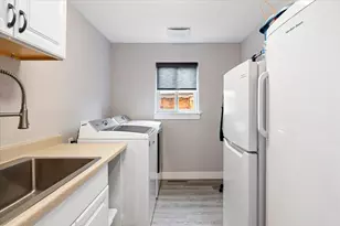 2240 NW Oak Ct, Redmond, OR 97756 - Photo 27