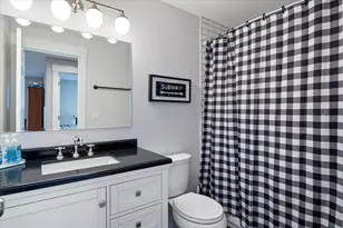 2240 NW Oak Ct, Redmond, OR 97756 - Photo 45